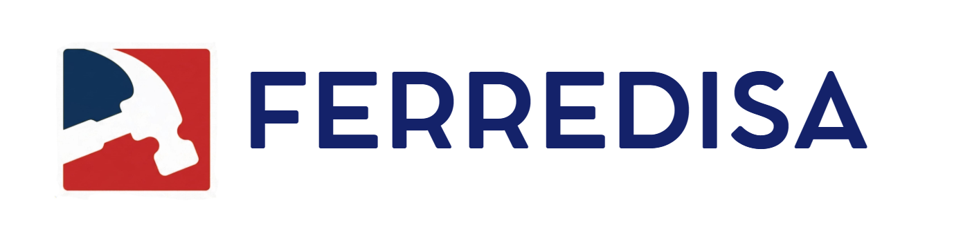 ferredisa